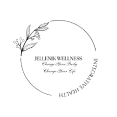 jellenikwellness.online